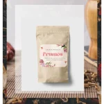 Herbal Dry De-tan Face Pack Powder