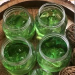 Frumos Organic Cucumber Aloevera Gel