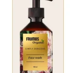 Skin Brightening Pigmentation Lighting Hydrating Face Wash