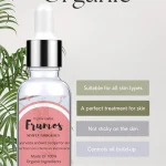 Skin Brightening Hydrating Face Serum