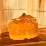Sandalwood Aloe Vera Gel For Skin Rejuvenation
