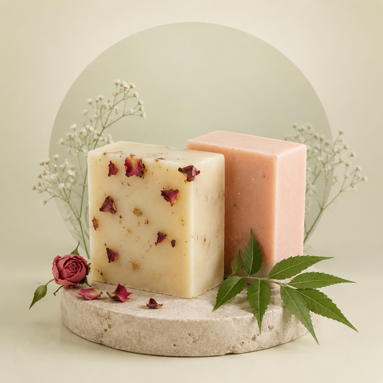 SOAP