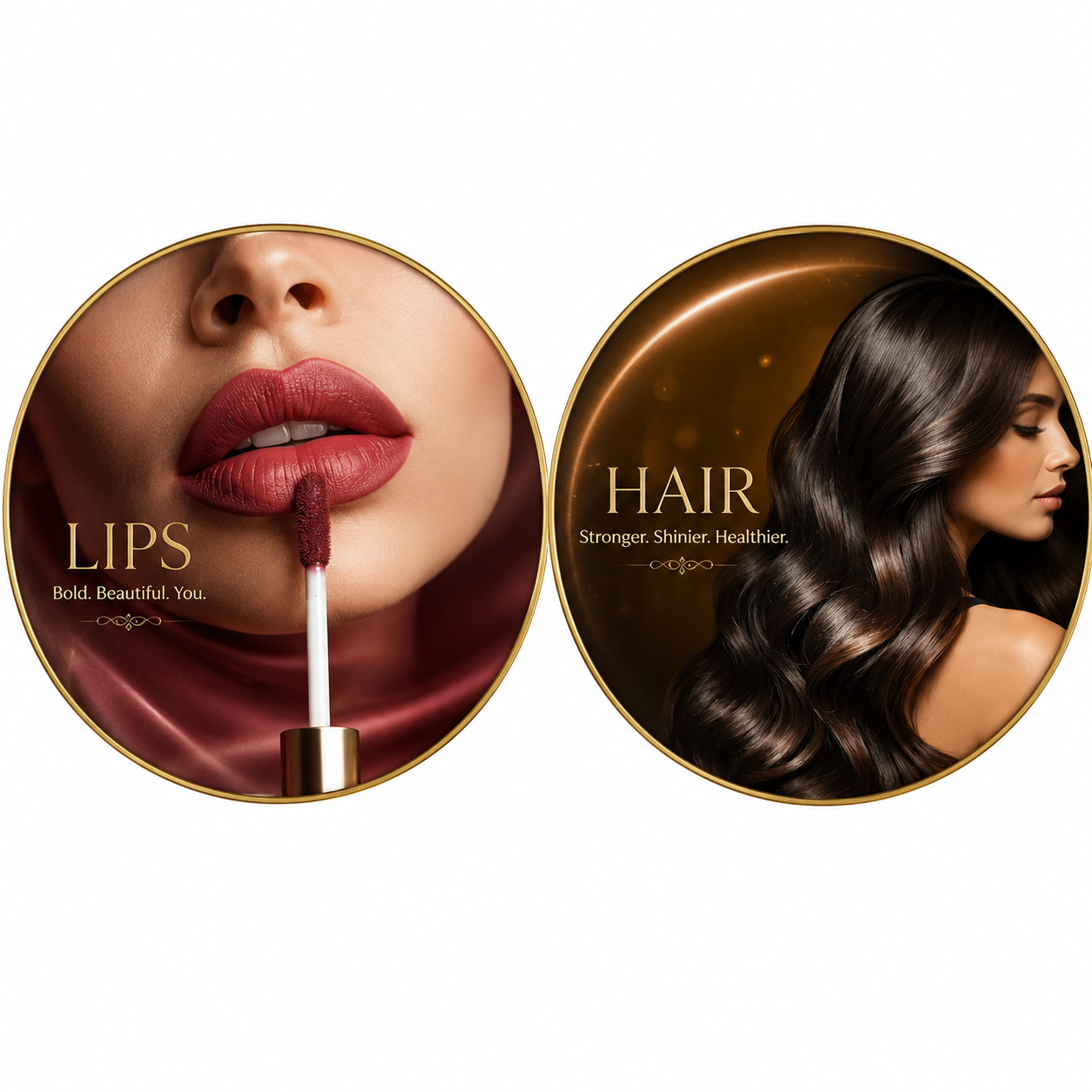 LIPS