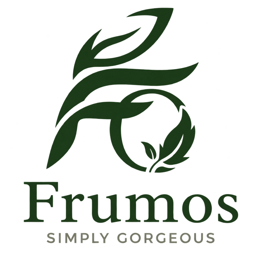 Frumos Organic