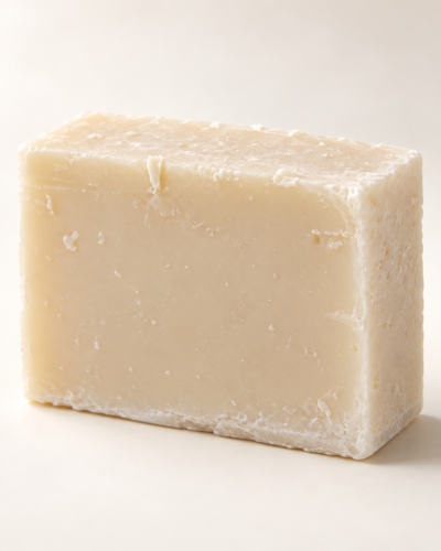 Shea Patchouli Soap Alternate View